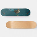 Pesquisar por frango skates Qualquer pessoa
