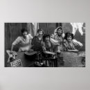 Pesquisar por lavanderia pôsteres Sabão