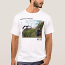 Pesquisar por condor masculinas camisetas Pássaro