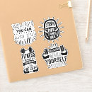 Pesquisar por malhação adesivos Ginástica