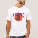 Pesquisar por demonstrativo camisetas Arte