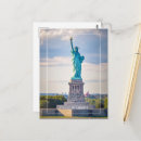 Pesquisar por cidade americana cartoes postais Turismo