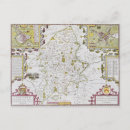 Pesquisar por town cartoes postais John