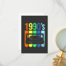 Pesquisar por 90 anos de aniversário postais cartoes agradecimento cartoes Hip hop