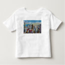 Pesquisar por east river camisetas York