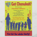 Pesquisar por chanukah escritorio escola Judaico