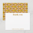 Pesquisar por verde amarelo cartoes Exclusivo