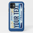Pesquisar por pilha iphone capas Telefone