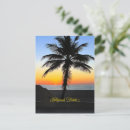Pesquisar por hollywood cartoes postais Natureza