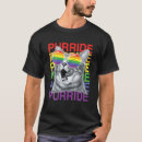 Pesquisar por rainbow camisetas Mês