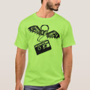 Pesquisar por asas masculinas camisetas Verde