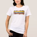 Pesquisar por equador camisetas Galápagos