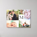 Pesquisar por colorida impressão de canvas Family