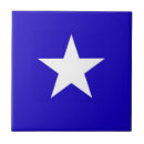 Pesquisar por fundo branco azulejos Brilhante