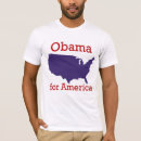 Pesquisar por barack obama 2012 camisetas Re elect