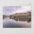 Pesquisar por lyon cartoes postais Rio