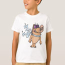 Pesquisar por dooni camisetas Fofo