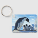 Pesquisar por do pinguim chaveiros Animais