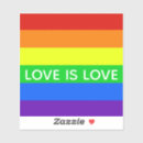 Pesquisar por arco íris x capas Amor é amor