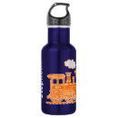 Pesquisar por da bebida garrafa agua For kids
