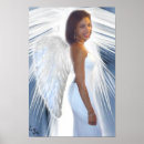 Pesquisar por anjo da menina fotografia Bonito