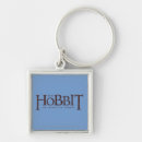Pesquisar por hobbit chaveiros J r tolkien