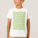 Pesquisar por cores secundárias roupas For kids