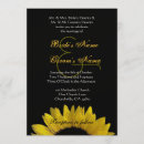 Pesquisar por amarelo preto casamento convites Verão