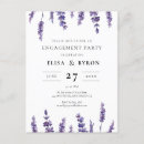 Pesquisar por country engagement party convites Floral