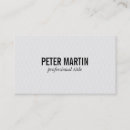 Pesquisar por habilidades cartao de visita Negócio