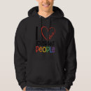 Pesquisar por pansexual moletons com capuz Bissexual