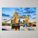 Pesquisar por o reino unido pôsteres Londres