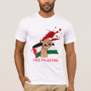 Pesquisar por anti muçulmanos camisetas Islâmico
