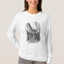 Pesquisar por moulin camisetas 19o
