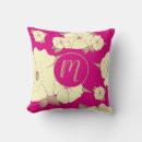 Pesquisar por fundo amarelo pastel Rosa