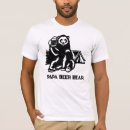 Pesquisar por branco preto c roupas For him