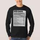 Pesquisar por problem solving camisetas Megan
