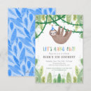 Pesquisar por preguiça convites Da selva