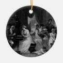 Pesquisar por sala de estar ornamentos Em seguida