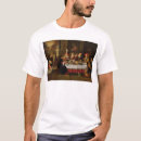 Pesquisar por kasper camisetas Camionete