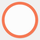 Pesquisar por bordo bordo adesivos Simples