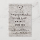 Pesquisar por de da árvore noivado festa convites Couple