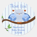 Pesquisar por etiqueta azul da coruja adesivos Qualquer pessoa