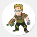 Pesquisar por kiko adesivos Yoyuball