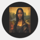 Pesquisar por rainha africana adesivos Mês americano africano