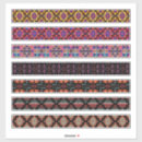 Pesquisar por vaqueiro artesanato material Oeste