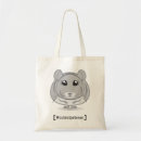 Pesquisar por chinchila bolsas Saco