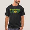 Pesquisar por trator amarelo camisetas Costela