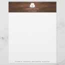 Pesquisar por cozinheiro papel timbrado Abastecimento