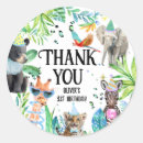 Pesquisar por animal birthday adesivos Zoológico
